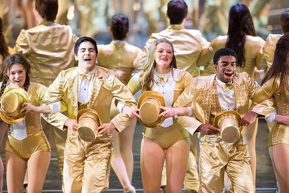 KIN_A_CHORUS_LINE_SUNDAY_448