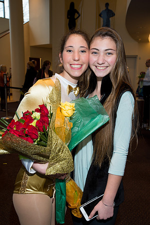 KIN_A_CHORUS_LINE_SUNDAY_501