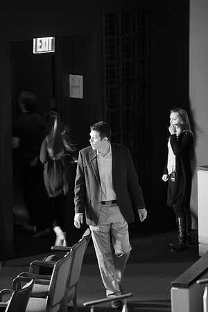 KIN_A_CHORUS_LINE_SUNDAY_133