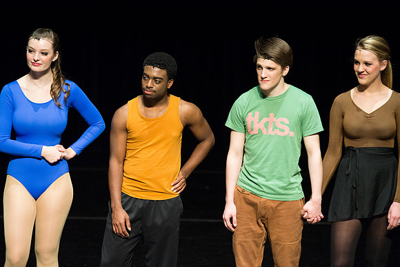 KIN_A_CHORUS_LINE_SUNDAY_295