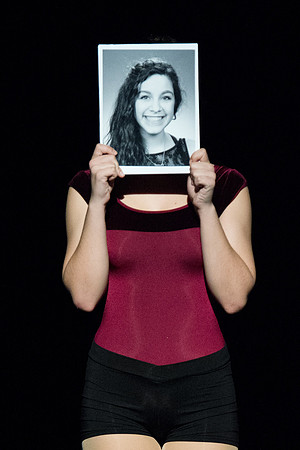KIN_A_CHORUS_LINE_SUNDAY_248