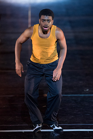 KIN_A_CHORUS_LINE_SUNDAY_342