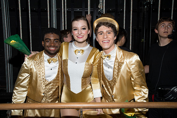 KIN_A_CHORUS_LINE_SUNDAY_486