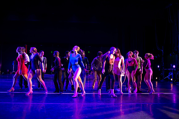 KIN_CHORUS_LINE_TUESDAY_038