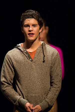 KIN_CHORUS_LINE_TUESDAY_591