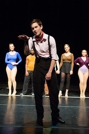 KIN_CHORUS_LINE_TUESDAY_055