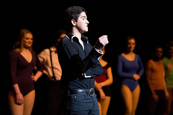 KIN_CHORUS_LINE_TUESDAY_297
