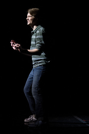 KIN_CHORUS_LINE_TUESDAY_284