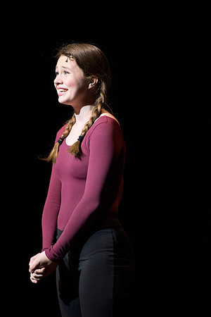 KIN_CHORUS_LINE_TUESDAY_263