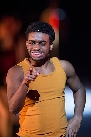 KIN_CHORUS_LINE_TUESDAY_574