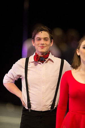 KIN_CHORUS_LINE_TUESDAY_455