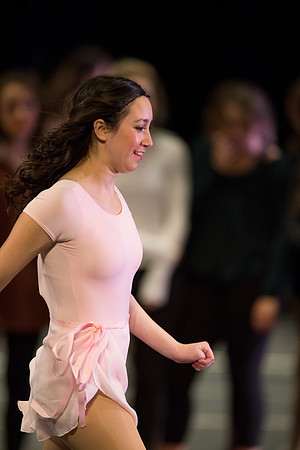 KIN_CHORUS_LINE_TUESDAY_445