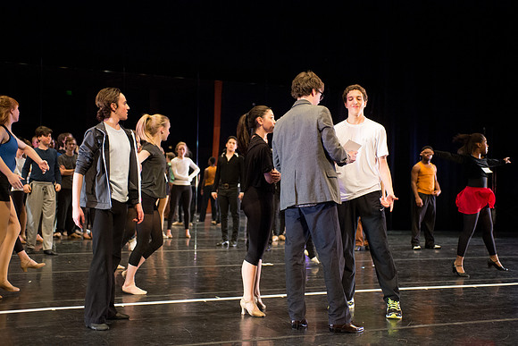 KIN_CHORUS_LINE_TUESDAY_015