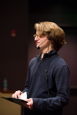 KIN_CHORUS_LINE_TUESDAY_166