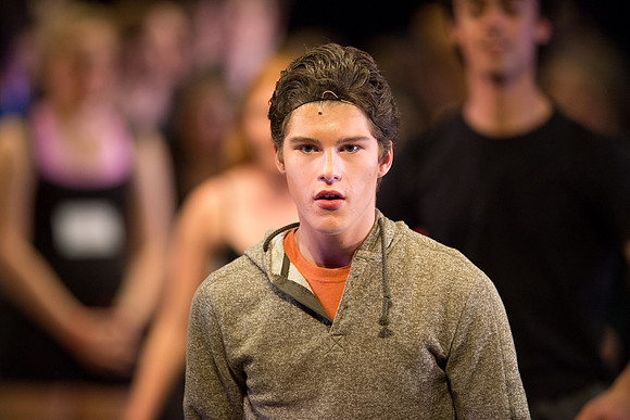 KIN_CHORUS_LINE_TUESDAY_424