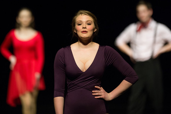 KIN_CHORUS_LINE_TUESDAY_509