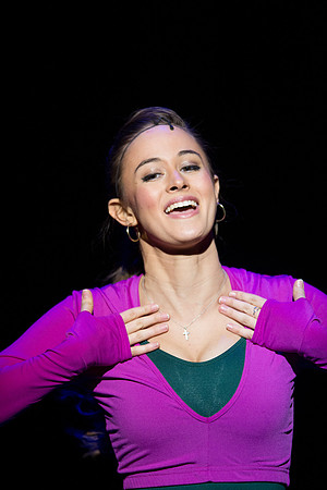 KIN_CHORUS_LINE_TUESDAY_554
