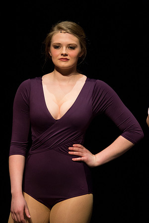 KIN_CHORUS_LINE_TUESDAY_463