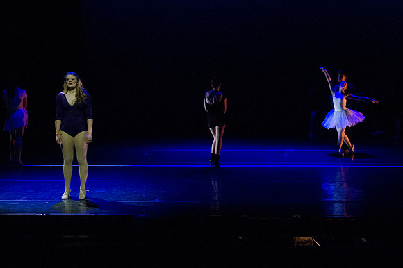KIN_CHORUS_LINE_TUESDAY_671