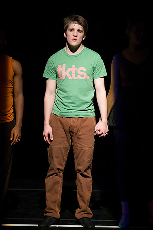 KIN_CHORUS_LINE_TUESDAY_535