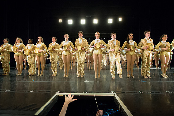 KIN_CHORUS_LINE_TUESDAY_150