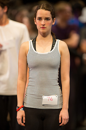 KIN_CHORUS_LINE_TUESDAY_420