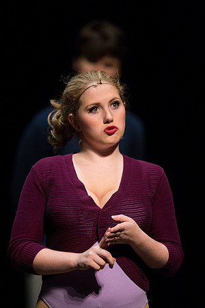 KIN_CHORUS_LINE_TUESDAY_583