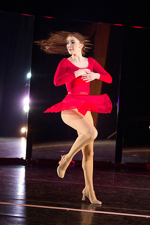 KIN_CHORUS_LINE_TUESDAY_339