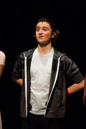 KIN_CHORUS_LINE_TUESDAY_461