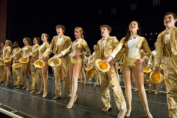 KIN_CHORUS_LINE_TUESDAY_145