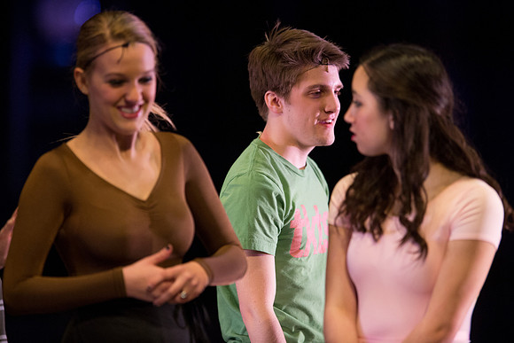KIN_CHORUS_LINE_TUESDAY_451