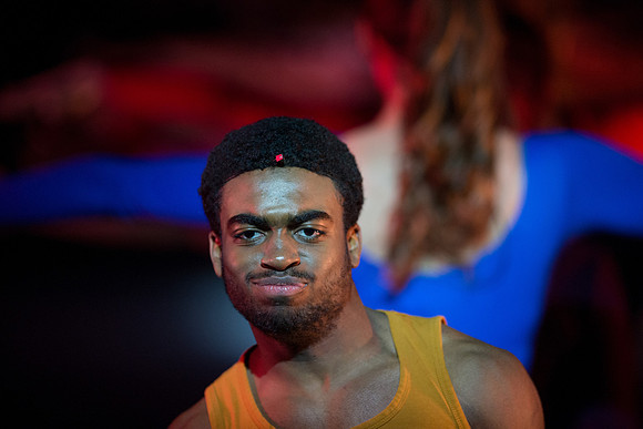 KIN_CHORUS_LINE_TUESDAY_580