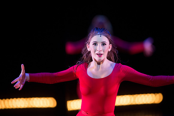 KIN_CHORUS_LINE_TUESDAY_596