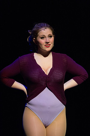 KIN_CHORUS_LINE_TUESDAY_502