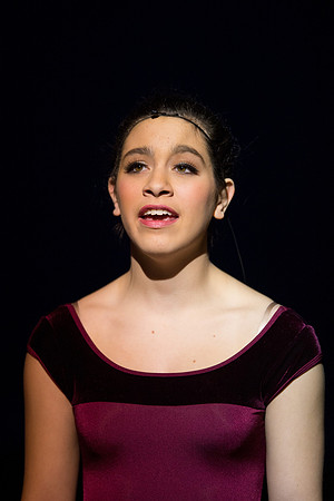 KIN_CHORUS_LINE_TUESDAY_514