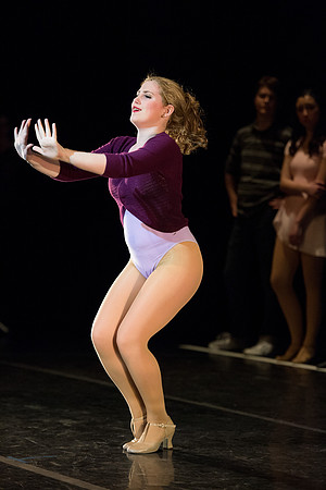 KIN_CHORUS_LINE_TUESDAY_318