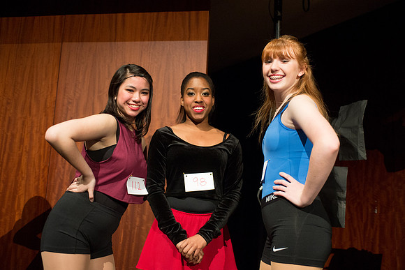 KIN_CHORUS_LINE_TUESDAY_009