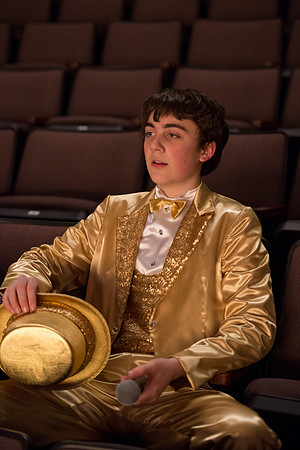 KIN_CHORUS_LINE_TUESDAY_391