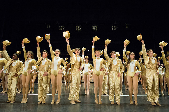 KIN_CHORUS_LINE_TUESDAY_146