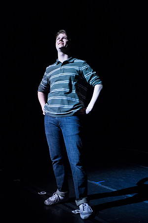 KIN_CHORUS_LINE_TUESDAY_082