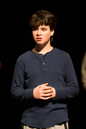 KIN_CHORUS_LINE_TUESDAY_531