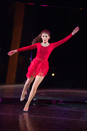 KIN_CHORUS_LINE_TUESDAY_337
