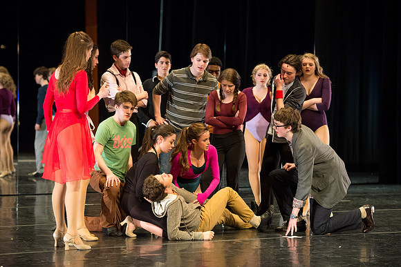 KIN_CHORUS_LINE_TUESDAY_385