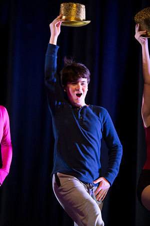 KIN_CHORUS_LINE_TUESDAY_627