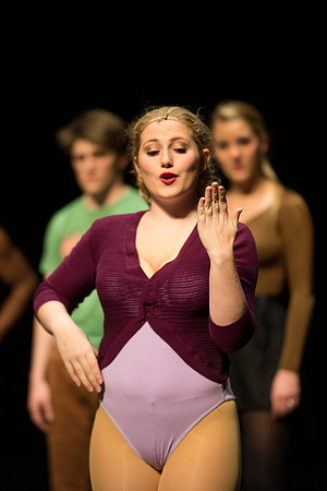 KIN_CHORUS_LINE_TUESDAY_311