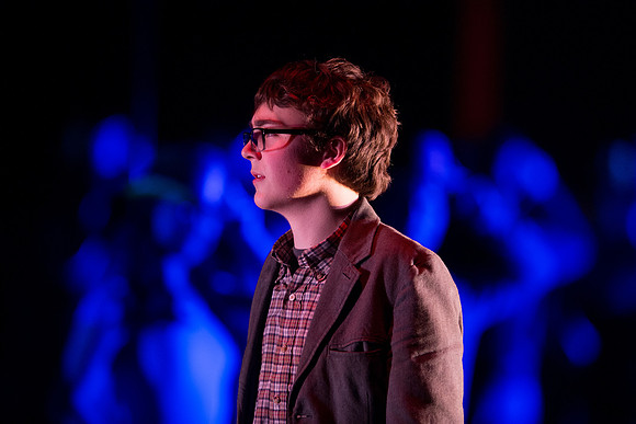 KIN_CHORUS_LINE_TUESDAY_616
