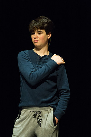 KIN_CHORUS_LINE_TUESDAY_207
