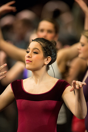 KIN_CHORUS_LINE_TUESDAY_407