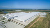 DJI_0021
