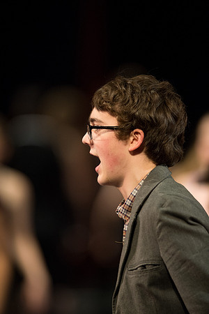 KIN_CHORUS_LINE_TUESDAY_401